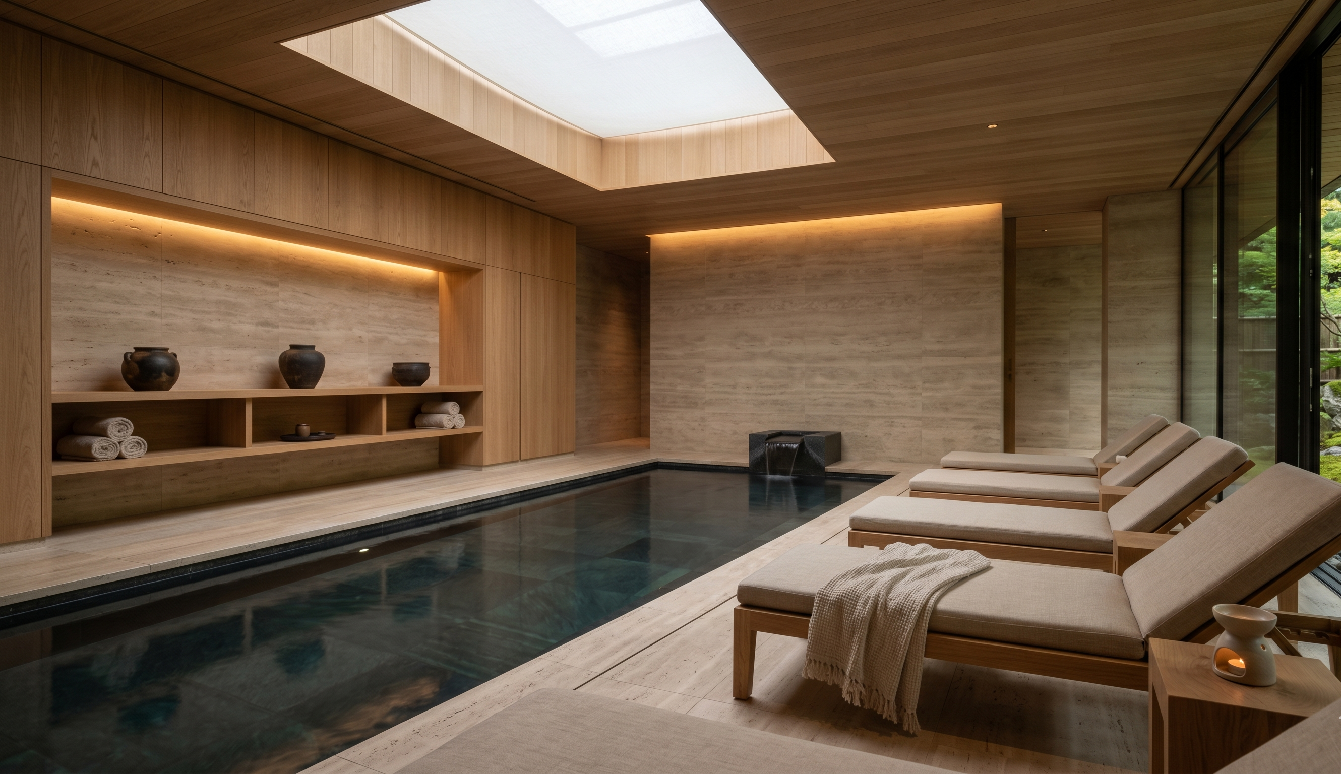 wellness-hotels Travel Journal Photo