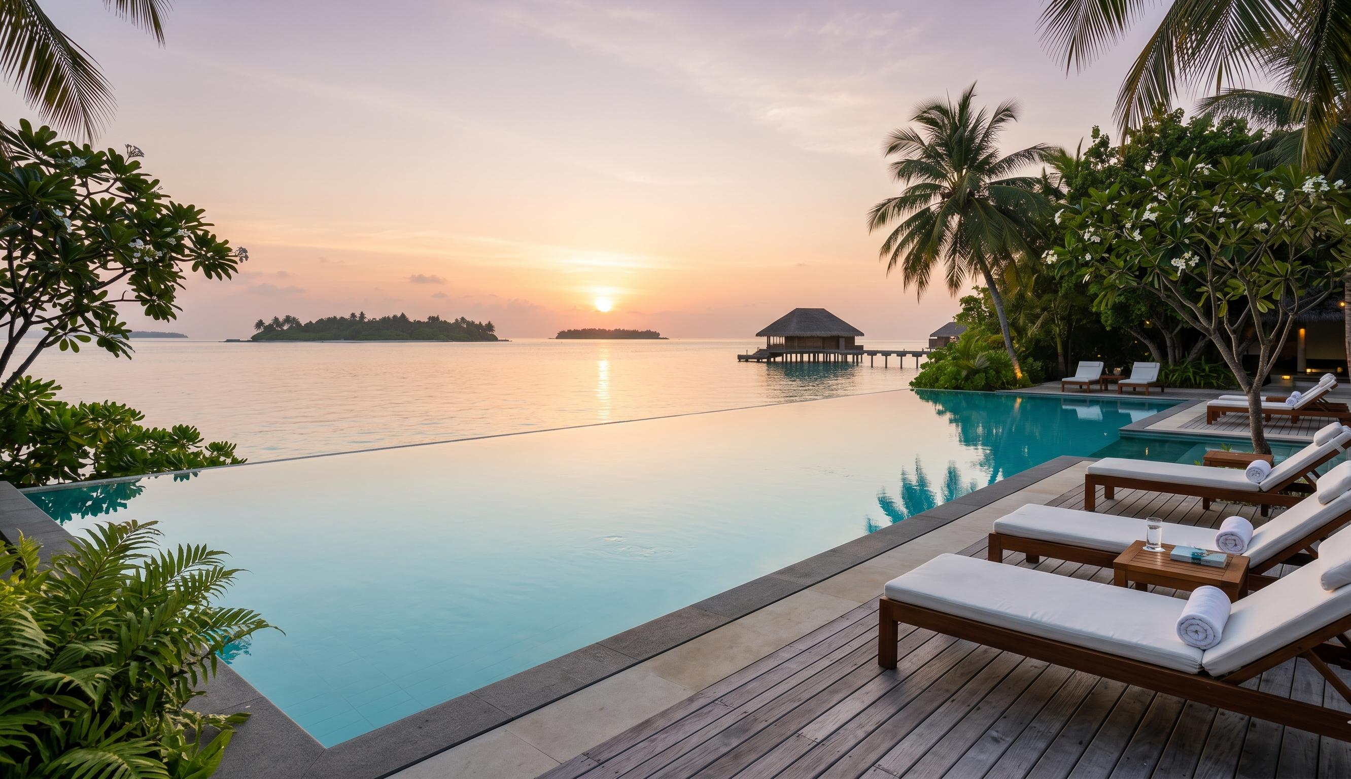 wellness-hotels Travel Journal Photo