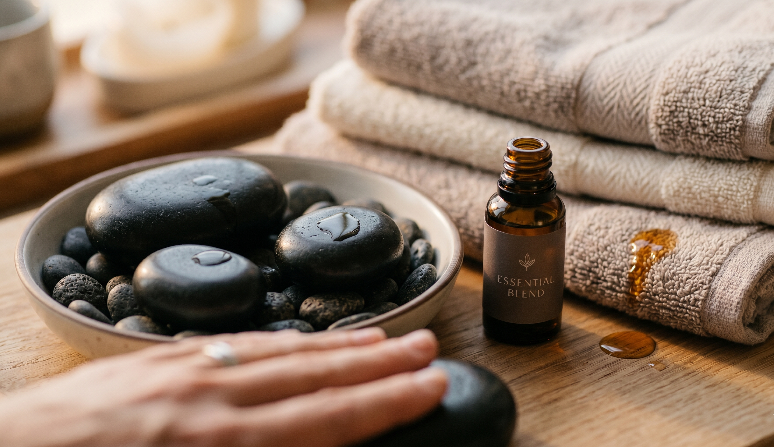wellness-hotels Travel Journal Photo
